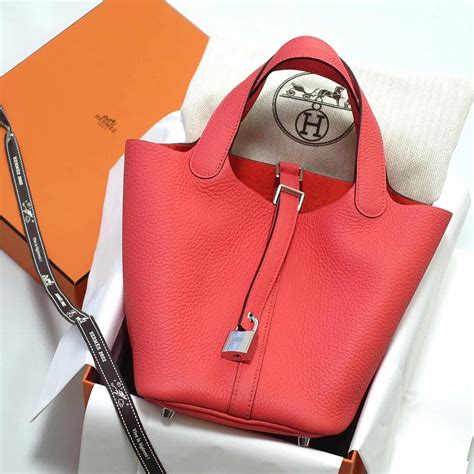 hermes picotin gm price 2015|hermes picotin 18 price 2024.